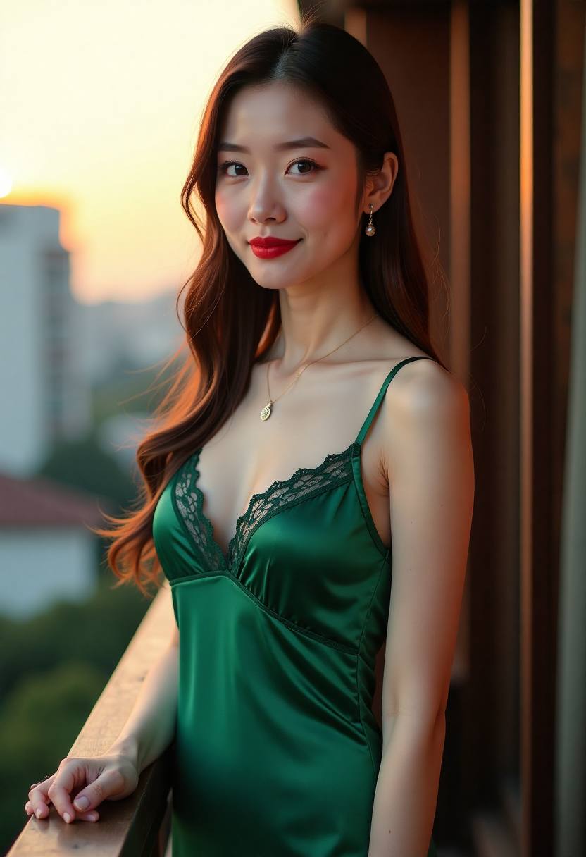 影评写作笔记与电影阅读视频封面