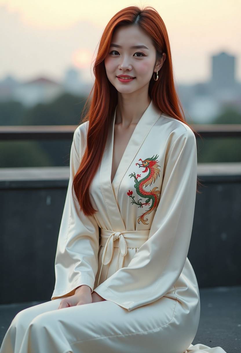构图与人物距离分析视频封面